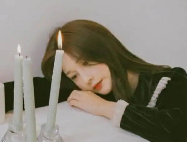 Saevom - To All Guitar ver